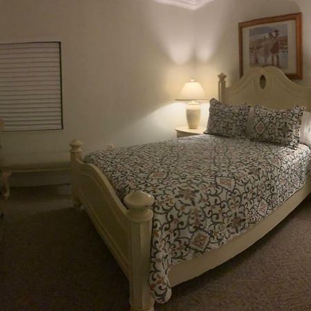 Luxury Condo In The Heart Of Pigeon Forge Exterior photo
