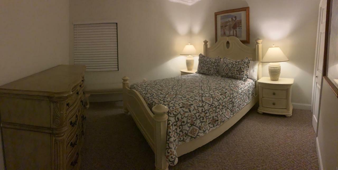 Luxury Condo In The Heart Of Pigeon Forge Exterior photo